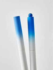 Groothandel Inmorning Galaxy Empire Draaibare Gelpen 0.5mm Matte Afwerking Draaimechanisme Kantoorartikelen - Product Image 6