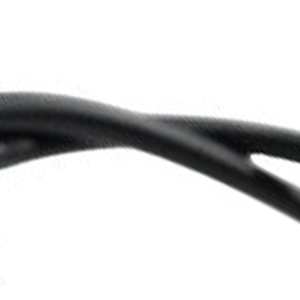 Composant de remplacement ou de mise à niveau de précision, phare avant S00710 pour Kugoo Kirin G2 Pro, garniture avant - Product Image 3