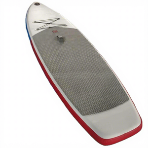 Orient-Tabla <span class=keywords><strong>de</strong></span> paddle inflable para deportes acuáticos, tabla <span class=keywords><strong>de</strong></span> surf inflable para deportes acuáticos - Product Image 1