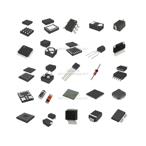 Circuito integrado de componentes electrónicos de alta fiabilidad CZSKU:KO874CEJ37 de alta fiabilidad - Product Image 1