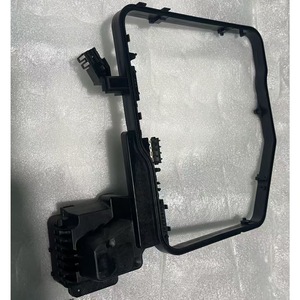 Caja de cambios 0AM 0AM927769D sin sensor para Volkswagen Audi 0B5 - Product Image 4