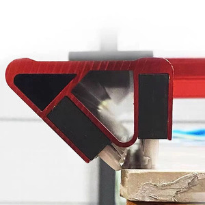 Shijing 6635 Hướng dẫn sử dụng gạch t-loại đẩy dao cầm tay Máy cắt gạch chất lượng cao Công cụ Cắt nhà máy bán hàng trực tiếp - Product Image 4