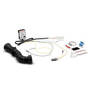 Controlador electrónico FORCE MASTER 0 - Product Image 1