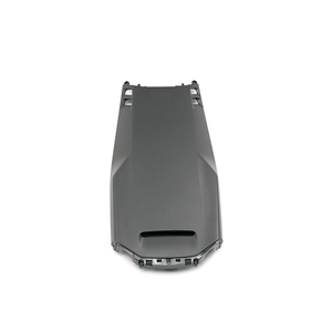 Coque supérieure d'origine pour M3, coque supérieure pour M3 Classic/ Cine/ 3 Pro/ 3pro Cine, pièces de rechange neuves - Product Image 2