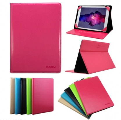 Aazon.co: Phondazvi Universal 10-10.1 Inch Android Tablet Case, 360