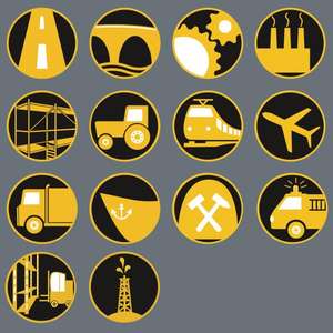 WERA - 05133862001 1/2 ''juego de carraca (5 uds.) -TRINQUILLOS EAN 4013288162403 1/2" - Product Image 3