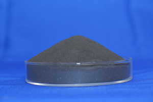 Ouda sắt cát Phạt (bột) <span class=keywords><strong>fe3o4</strong></span> Trung Quốc Xuất xứ - Product Image 3