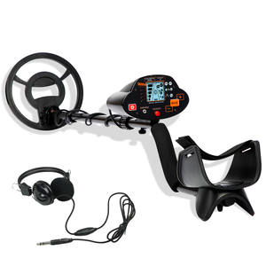 Tianxun en ucuz fiyat altın <span class=keywords><strong>metal</strong></span> dedektörü yüksek hassasiyet yeraltı <span class=keywords><strong>Metal</strong></span> dedektörü <span class=keywords><strong>MD</strong></span>-<span class=keywords><strong>5030</strong></span> altın dedektörü - Product Image 1