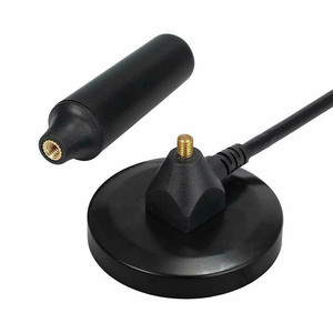 <span class=keywords><strong>Antena</strong></span> de <span class=keywords><strong>TV</strong></span> Digital de Alta Definición para Interiores, 30dBi de Ganancia, <span class=keywords><strong>Antena</strong></span> de Onda Terrestre de Plástico, Recepción DTMB, Conector Coaxial Macho de <span class=keywords><strong>TV</strong></span> de <span class=keywords><strong>75</strong></span> - Product Image 6