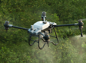 Droner Adjier FPV, Kit de Droner FPV, Droner FPV Adjier Mini 5 Pro, Droner FPV, Set Completo de Droner, Droner Adjier Mini <span class=keywords><strong>4</strong></span> Pro - Product Image 3