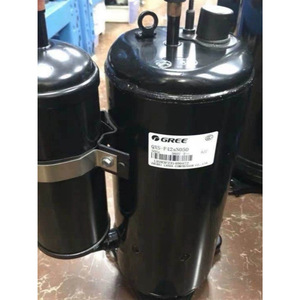 Compresseur de climatisation et de réfrigération Gree QXA-B096zC190 pour remplacement et réparation - Product Image 1