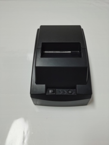 농장 친환경 우유 지방 염분 동결점 시험 초음파 우유 분석기 - Product Image 4