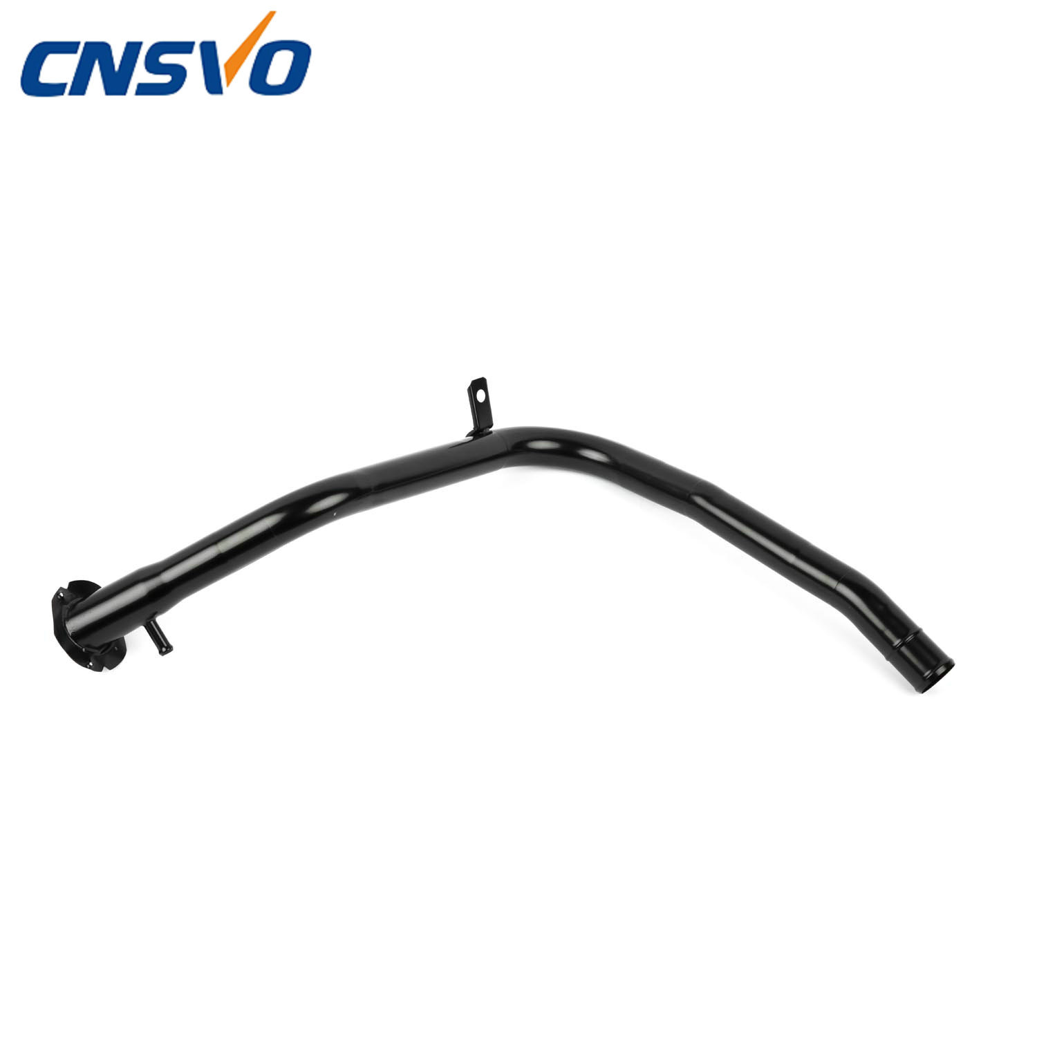 Factory Supply Auto Gas Fuel Tank Filler Neck Pipe Sub-Assembly