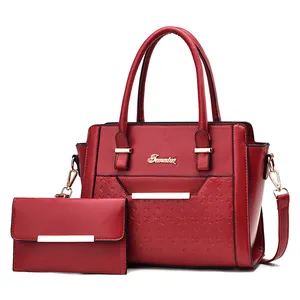 DF Designer Handbags Luxury Handbags For Women Fashion Hand Bags Purses Wallets Set Wholesale Guangzhou
