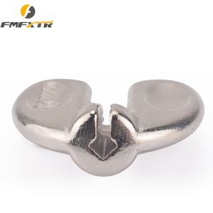 Clé à rayons de vélo, outil de réglage pour VTT, outil de montage de roues de vélo de route à pignon fixe en acier tressé - Product Image 5