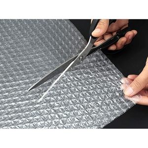 TELO A BOLLE 1x100 mt - Product Image 5