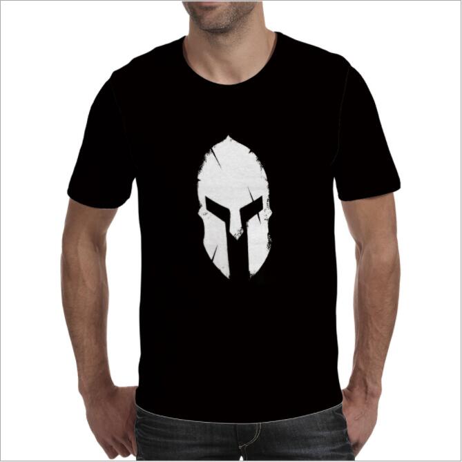 Comment porter les spartiates montantes ce printemps-été ? - Run Baby Run