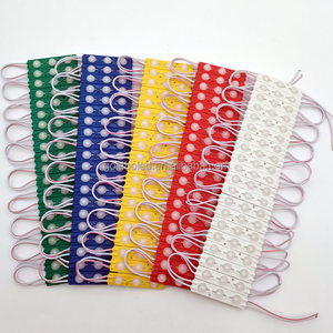 Bán hàng nóng DC12V 60*11 <span class=keywords><strong>LED</strong></span> moduels <span class=keywords><strong>IP65</strong></span> IP68 lạnh trắng <span class=keywords><strong>LED</strong></span> tiêm <span class=keywords><strong>module</strong></span> cho bảng quảng cáo biển quảng cáo <span class=keywords><strong>LED</strong></span> <span class=keywords><strong>MODULE</strong></span> - Product Image 1