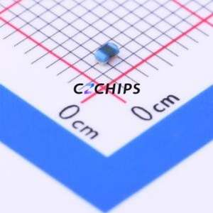 Inductor de Potencia AISC-0603-R15G-T SMD, 1.1x1.8mm (Inductancia: 150nH) (Precisión: 2%) (Corriente Nominal: 200mA) - Product Image 1
