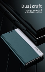 Producto magnético, uto LEEP Ake Haut o iaomi OCO 4 4 5 13 - Product Image 2