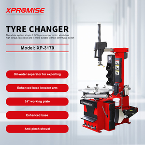 Máquina cambiadora de neumáticos de alta calidad y bajo <span class=keywords><strong>precio</strong></span>, máquina de reparación de neumáticos, herramientas cambiadoras de neumáticos, herramienta de reparación de automóviles para reparación de automóviles - Product Image 6