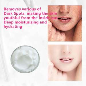 <span class=keywords><strong>Taches</strong></span> de vieillesse, <span class=keywords><strong>taches</strong></span> solaires, <span class=keywords><strong>taches</strong></span> de rousseur, mélasma, <span class=keywords><strong>taches</strong></span> <span class=keywords><strong>brunes</strong></span>, à utiliser sur le visage, les <span class=keywords><strong>mains</strong></span>, les aisselles et les jambes, éliminateur de <span class=keywords><strong>taches</strong></span> <span class=keywords><strong>brunes</strong></span> pour le visage et le corps - Product Image 2