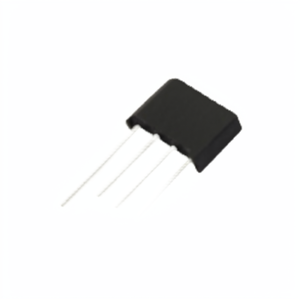 1S40-T Single Diodes Original One Stop Service R-1, Axial Electronic Chips Component - Product Image 1