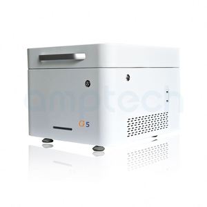 น้ำยาปรอทสำหรับเครื่องทดสอบทองคำ Xl3T เทคโนโลยี Goldd เครื่องวิเคราะห์โลหะทั่วไป โซลูชั่นสุดพิเศษสำหรับการค้นหาอัญมณี - Product Image 2