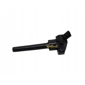 Accessori Auto Bobina di Accensione di Alta Qualità 27301-08200 2730108200 per <span class=keywords><strong>Hyundai</strong></span> <span class=keywords><strong>Bayon</strong></span> 1.0T - Product Image 4