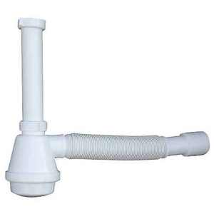 Herramienta de torneado Magnum 1-Way Flexible Siphon Premium - Product Image 1