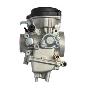 Carburatore per <span class=keywords><strong>Moto</strong></span> Nuovo ad Alte Prestazioni e Durevole 250cc Suzuka 1999-2015 GZ250 <span class=keywords><strong>Marauder</strong></span> Modello 13200-13F30 13200-13F40 - Product Image 3