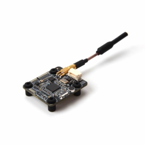Holybro Atlatl HV Racing <b>Drone</b> Parts Plastic PC Material Remote Control <b>Drone</b> <b>Accessory</b> HV Motor ESC Adapter Upgrade - Product Image 3
