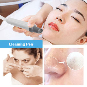 Nuevo multifuncional agua pura oxígeno Jet Peel Hydro <span class=keywords><strong>Facial</strong></span> <span class=keywords><strong>Aqua</strong></span> Peeling limpieza profunda máquina <span class=keywords><strong>Facial</strong></span> - Product Image 2