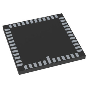 AR0330CM1C00SHAA0-<span class=keywords><strong>DR</strong></span> 图像传感器 单色 CMOS AR0330 - Product Image 1