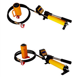 Professionele Betonnen Anker <span class=keywords><strong>Pull</strong></span>-Out <span class=keywords><strong>Test</strong></span> Wapening <span class=keywords><strong>Pull</strong></span>-Out Kracht Wapening Tester <span class=keywords><strong>Pull</strong></span>-Out Kracht Tester <span class=keywords><strong>Pull</strong></span>-Out <span class=keywords><strong>Test</strong></span> - Product Image 3