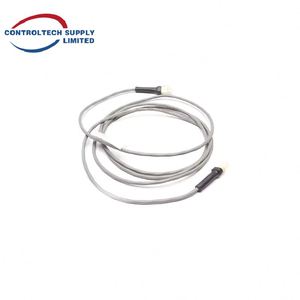 Original New 51202974-100 80x80 Cable Duct Square Channel Organizer for <b>Electrical</b> <b>Wiring</b> Industrial Use - Product Image 3