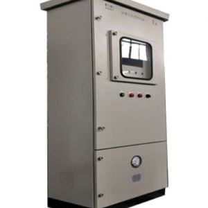 Năng lượng mới sạc đống Dispenser hộp IP66 phân phối điện hộp phân phối Tủ ATEX hộp - Product Image 1