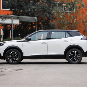 2023 Long Ange leclectric ar ongongfeng <span class=keywords><strong>e2008</strong></span> ONG Ange leclectric ar n ALE ale - Product Image 5