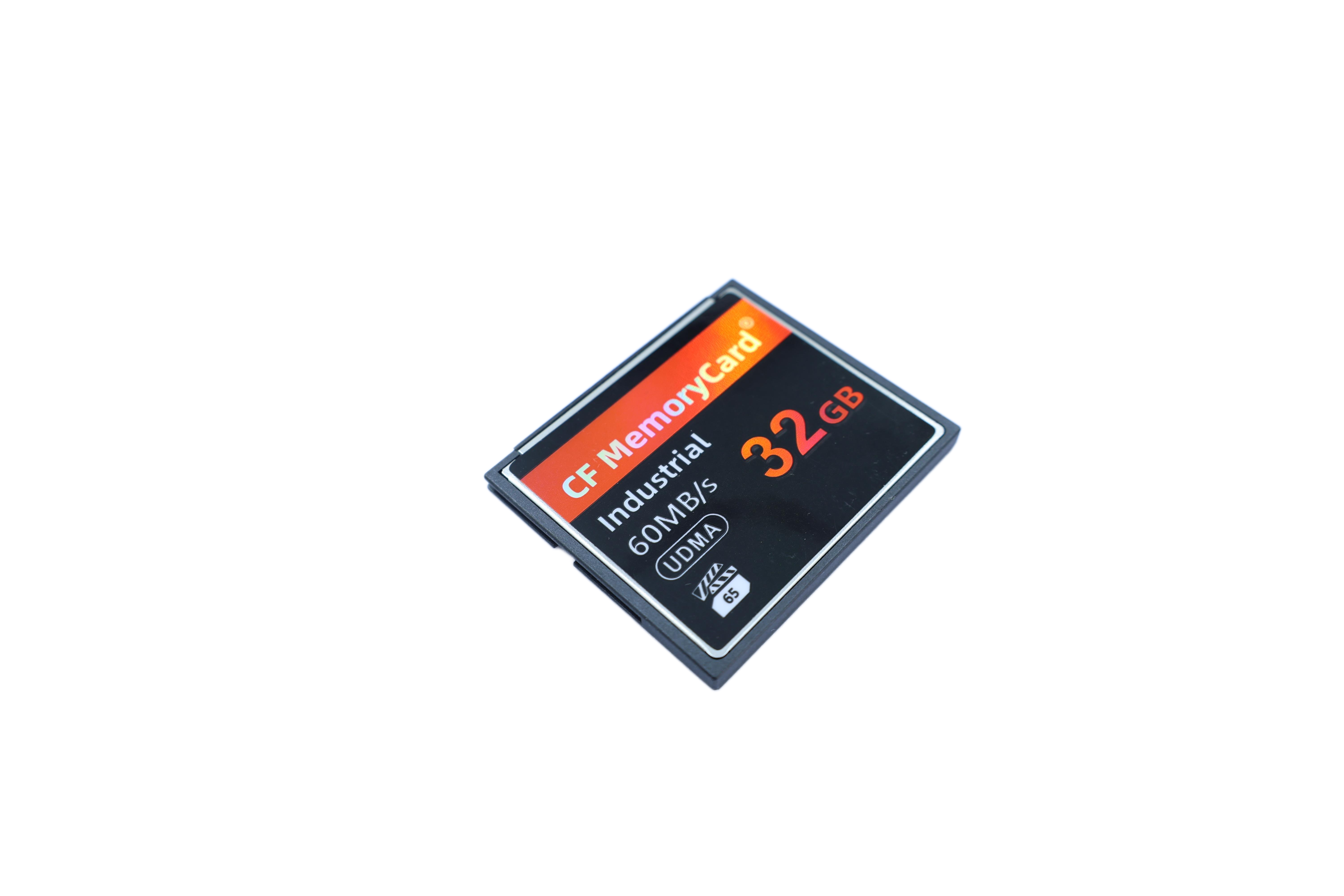 32GB