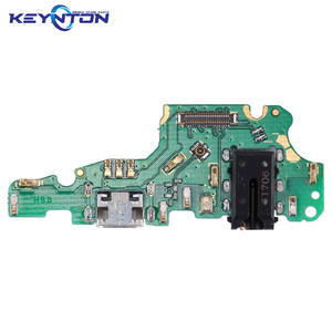 Câble flexible <span class=keywords><strong>de</strong></span> port <span class=keywords><strong>de</strong></span> <span class=keywords><strong>charge</strong></span> pour téléphone portable, <span class=keywords><strong>connecteur</strong></span> <span class=keywords><strong>de</strong></span> dock pour <span class=keywords><strong>Huawei</strong></span> <span class=keywords><strong>Mate</strong></span> <span class=keywords><strong>10</strong></span> <span class=keywords><strong>Lite</strong></span> Y7 2019, câble flexible <span class=keywords><strong>de</strong></span> <span class=keywords><strong>charge</strong></span> pour <span class=keywords><strong>Huawei</strong></span> Y6 2018 Keynton - Product Image 2