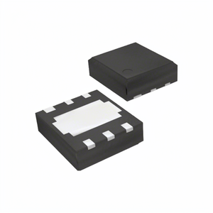 Power Management (PMIC) Buy Electronics Components Online Original One Stop Service 6 WFDFN Exposed Pad XC6210C492DR-G - Product Image 1
