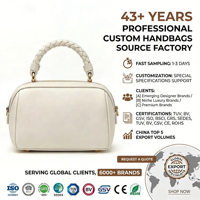 Luxury Customization Clutch Hobo PU Quilted Pillow Bag Purse Modern Lady Evening Luxury Removable Strap Waterproof Handbag