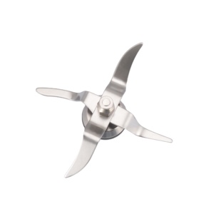 Lame de remplacement de haute qualité adaptée à <span class=keywords><strong>Monsieur</strong></span> <span class=keywords><strong>Cuisine</strong></span> Connect - Product Image 1
