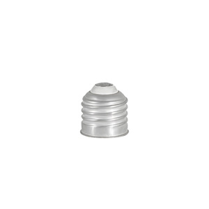 Vente en gros de pots en verre de haute qualité de 110 ml en forme d'<span class=keywords><strong>ampoule</strong></span> pour épices, poivre, sel, avec bouchon à vis, logo personnalisé possible - Product Image 6
