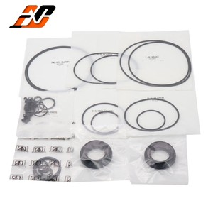 Nouveau kit de réparation de joint de transmission automatique 8 vitesses 8HP45, garantie 1 an, marque OEM Guangdong Chine pour <span class=keywords><strong>BMW</strong></span> - Product Image 6