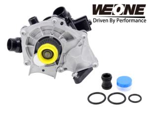 Bomba de Agua WEONE 06K121600D 06L121111L 06L121111K 06L121111J - Product Image 2