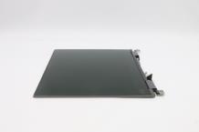 Écran tactile IPS WQHD 2560x1440 (moitié supérieure) 40 broches 60Hz pour Lenovo ThinkPad X1 Yoga 5e génération 20UB 20UC - Product Image 4