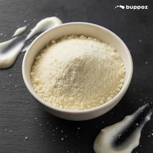 Poudre de mousse de fromage 1kg Halal HACCP pour Bubble Tea et Milk Tea – Vente directe usine - Product Image 3