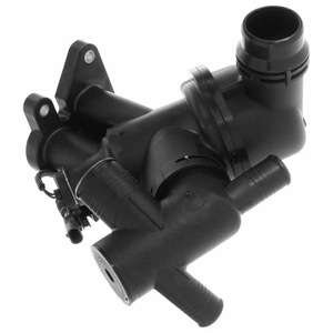 เทอร์โมสตัทเรนจ์โรเวอร์ เวลาร์ SG047B LR105974 สำหรับอะไหล่ทดแทนรถแลนด์โรเวอร์ จากัวร์ XE - Product Image 2
