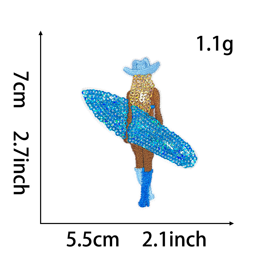 Bleu-4